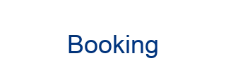 Booking