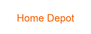 Home Depot