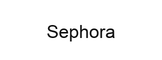 Sephora