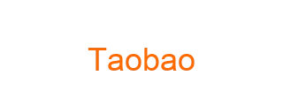 Taobao