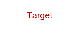 Target